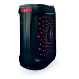 Nitro