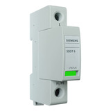 5sd76613mb