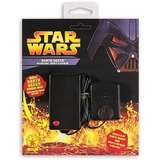 Dispositivo Respiração Darth Vader Star Wars