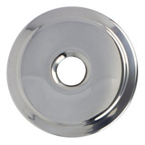 Dispositivo Retorno 50mm Inox Piscina Alvenaria