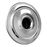 Dispositivo Retorno Pratic Inox Piscinas Alvenaria