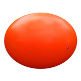 Ab