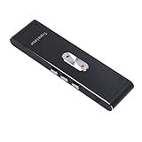 800mAh