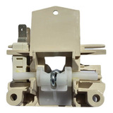 A15517401
