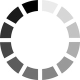 7087003