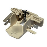 Dispositivo Trava Porta Lv14 A15517401 Original