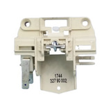 Dispositivo Trava Porta Lv14 A15517401