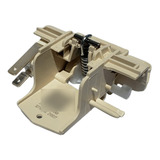 Dispositivo Trava Porta Lv14 A15517401