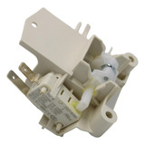 Dispositivo Trava Porta P Lava louças Electrolux Lv10b Orig