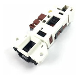 Bivolt