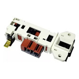 Dispositivo Trava Tampa Ltc07 Ltd06 Ltd15 Ltd13 64500306