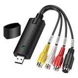Adaptador