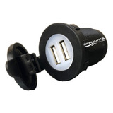 Dispositivo Usb Para Quadriciclos Can Am Brp Spyder Maverick