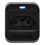 Intelbras