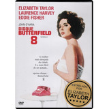 Taylor