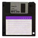 Disquete C Ritmos De Piseiro P Teclados Yamaha Psr 630 730