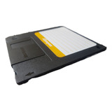 Disquete Com 40 Ritmos Para E 66 E 86 E 96