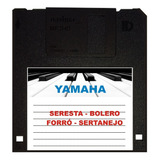 Psr