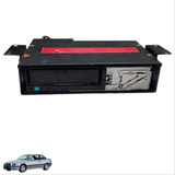 Disqueteira Bmw E36 325i 1990 1993 1997 1998 1999 Usado