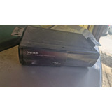 Disqueteira Fiat Marea