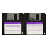 Disquetes Ritmos 2023 2024 Para Teclados Yamaha Psr 540 550