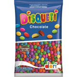 Dori
