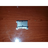 Dissipador Calor Aluminio Do Chip Set Video Placa Mae 775