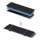 Nvme