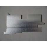 Dissipador Calor Netbook Positivo Duo Zx3020 497