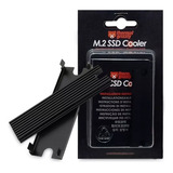 Dissipador Calor Thermal Grizzly M 2