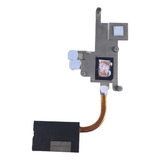 Dissipador De Calor De Notebook Semp Toshiba Sti Is 1422
