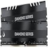 DDR4