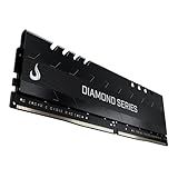 DDR4