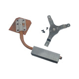 Dissipador De Calor Notebook Toshiba Tecra A2 s119 original