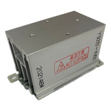 Omron