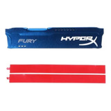 Dissipador De Calor Para Memoria Ram Ddr2 Ddr3 Ddr4