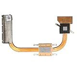 Dissipador De Calor Para Notebook Para Lenovo E41 E41 80 5H40K75006 AT10K0010R0 DIS Novo