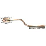 Dissipador De Calor Para Notebook Para Lenovo Ideapad S145 15IWL S145 15AST V15 IWL 81MV 5H40S19899 UMA Novo