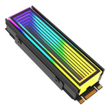 Argb
