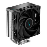 Rgb
