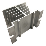 Sibratec