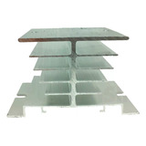 Sibratec