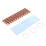 6mm
