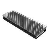 Aluminio