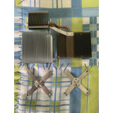 Dissipador De Calor Travante Xbox 360 Fat