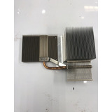 Dissipador De Calor Xbox 360 Fat