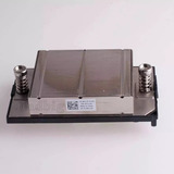 Dissipador Heatsink Dell Poweredge R320 R620