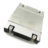Dissipador Heatsink Dell Poweredge R430 02fky9 2fky9