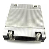 Dissipador Heatsink Dell Poweredge R430 Dp 02fky9 2fky9 Nfe