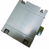 Dissipador Heatsink Dell Poweredge R430 Dp n 02fky9 2fky9